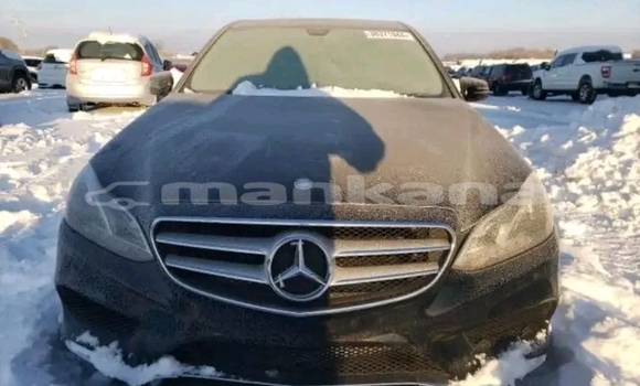 Buy Used DW Hower H3 Other Car in Kutaisi in Imereti Buy Used DW Hower H3 Other Car in Kutaisi in Imereti