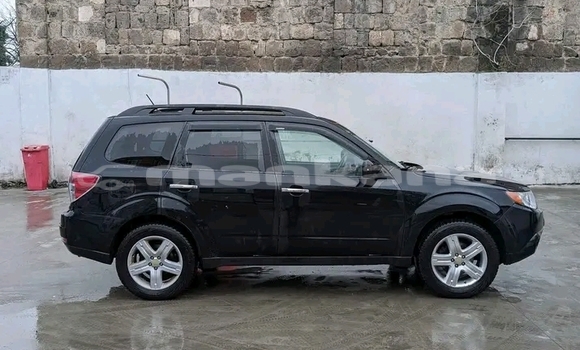 Buy Used HuangHai Landscape Black Car in Ahmeta in Kaheti Buy Used HuangHai Landscape Black Car in Ahmeta in Kaheti