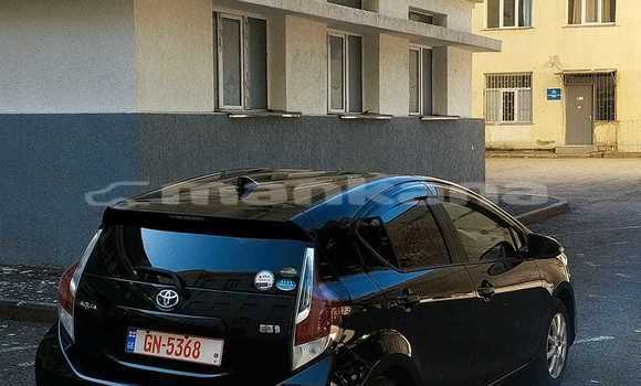 Buy Used Honda FIT Black Car in Tbilisi in Tbilisi Buy Used Honda FIT Black Car in Tbilisi in Tbilisi
