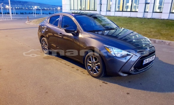 Medium with watermark toyota yaris tbilisi tbilisi 4964