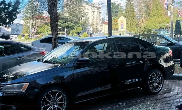 Buy Used Honda Avancier Black Car in Batumi in Ajaria Buy Used Honda Avancier Black Car in Batumi in Ajaria