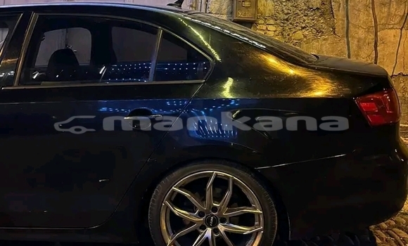 Buy Used Honda Avancier Black Car in Batumi in Ajaria Buy Used Honda Avancier Black Car in Batumi in Ajaria