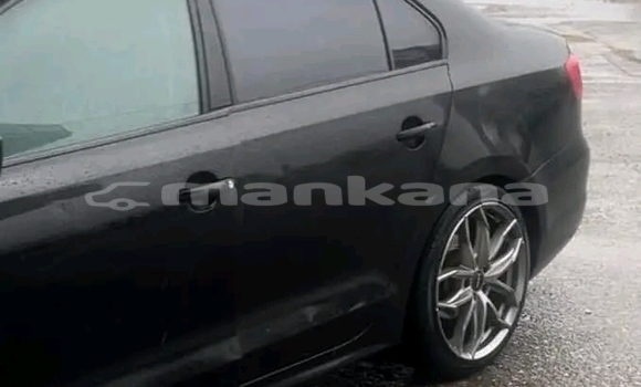 Buy Used Honda Avancier Black Car in Batumi in Ajaria Buy Used Honda Avancier Black Car in Batumi in Ajaria