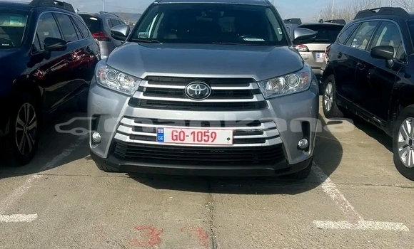 Buy Used Horch 830 Other Car in Batumi in Ajaria Buy Used Horch 830 Other Car in Batumi in Ajaria