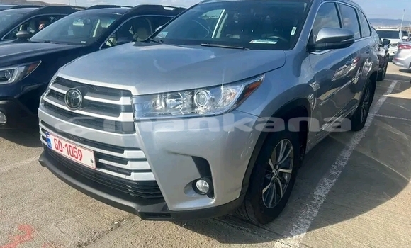 Buy Used Horch 830 Other Car in Batumi in Ajaria Buy Used Horch 830 Other Car in Batumi in Ajaria