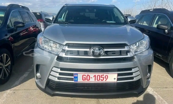 Buy Used Horch 830 Other Car in Batumi in Ajaria Buy Used Horch 830 Other Car in Batumi in Ajaria