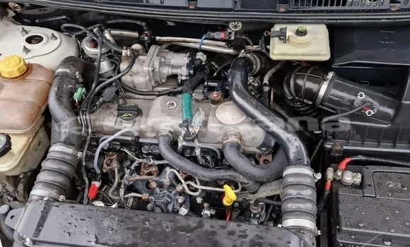 Buy Used Toyota Brevis White Car in Dusheti in Mcheta-Mtianeti Buy Used Toyota Brevis White Car in Dusheti in Mcheta-Mtianeti