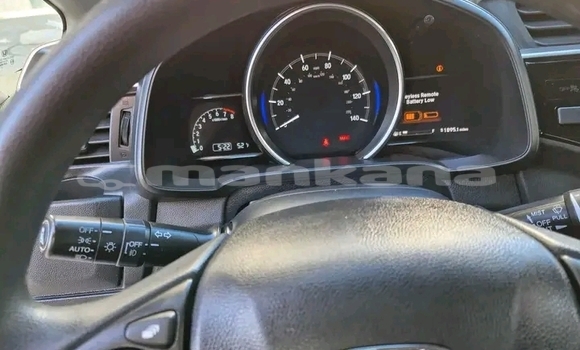 Buy Used Honda Ballade Other Car in Bihvinta in Abhasia Buy Used Honda Ballade Other Car in Bihvinta in Abhasia