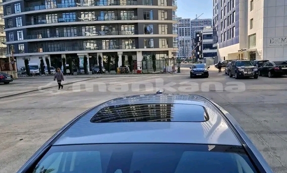 Buy Used Honda Ballade Other Car in Bihvinta in Abhasia Buy Used Honda Ballade Other Car in Bihvinta in Abhasia