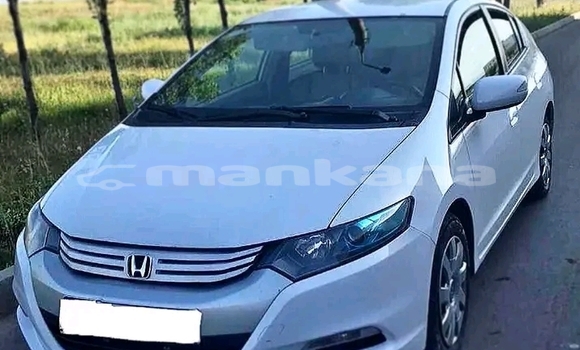Buy Used Honda Avancier Other Car in Batumi in Ajaria Buy Used Honda Avancier Other Car in Batumi in Ajaria