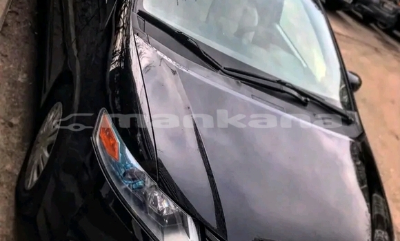 Buy Used Honda Avancier Other Car in Batumi in Ajaria Buy Used Honda Avancier Other Car in Batumi in Ajaria