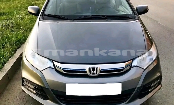 Buy Used Honda Avancier Other Car in Batumi in Ajaria Buy Used Honda Avancier Other Car in Batumi in Ajaria
