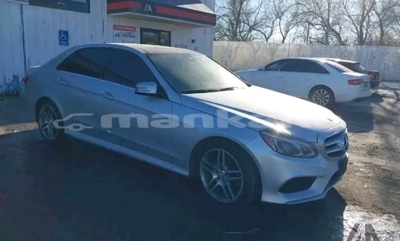 Buy Used Mercedes-Benz CLC-klasse Green Car in Batumi in Ajaria Buy Used Mercedes-Benz CLC-klasse Green Car in Batumi in Ajaria