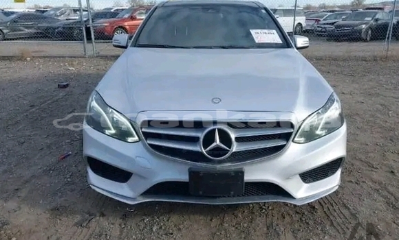 Buy Used Mercedes-Benz CLC-klasse Green Car in Batumi in Ajaria Buy Used Mercedes-Benz CLC-klasse Green Car in Batumi in Ajaria