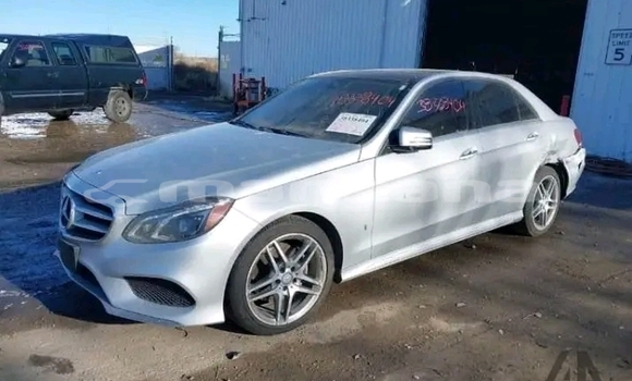 Buy Used Mercedes-Benz CLC-klasse Green Car in Batumi in Ajaria Buy Used Mercedes-Benz CLC-klasse Green Car in Batumi in Ajaria