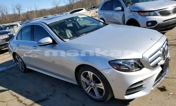 Buy Used Mercedes-Benz 250 Other Car in Batumi in Ajaria Buy Used Mercedes-Benz 250 Other Car in Batumi in Ajaria