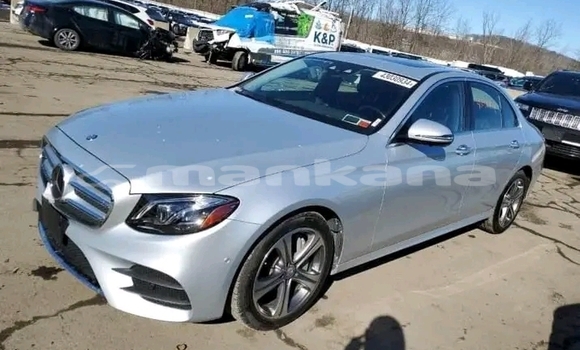 Buy Used Mercedes-Benz 250 Other Car in Batumi in Ajaria Buy Used Mercedes-Benz 250 Other Car in Batumi in Ajaria