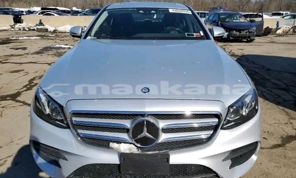 Buy Used Mercedes-Benz 250 Other Car in Batumi in Ajaria Buy Used Mercedes-Benz 250 Other Car in Batumi in Ajaria