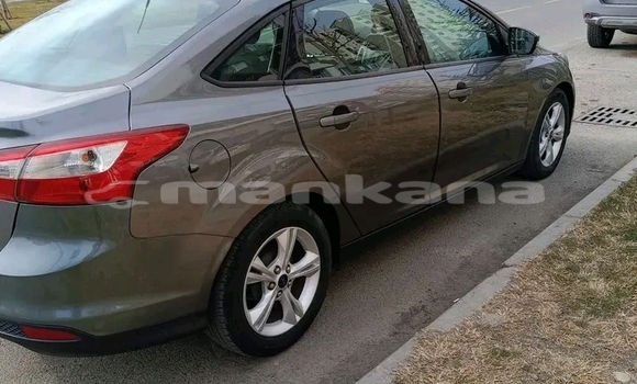 Buy Used Infinity Q45 Other Car in Bihvinta in Abhasia