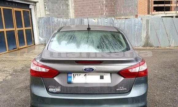 Buy Used Infinity Q45 Other Car in Bihvinta in Abhasia Buy Used Infinity Q45 Other Car in Bihvinta in Abhasia