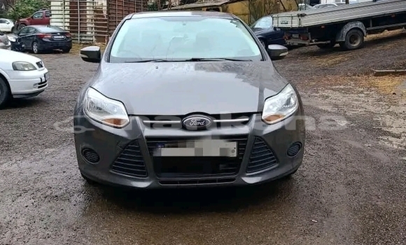 Buy Used Infinity Q45 Other Car in Bihvinta in Abhasia Buy Used Infinity Q45 Other Car in Bihvinta in Abhasia