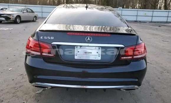 Buy Used Mercedes Viano Other Car in Bihvinta in Abhasia