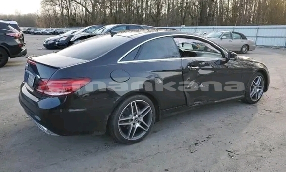 Buy Used Mercedes Viano Other Car in Bihvinta in Abhasia Buy Used Mercedes Viano Other Car in Bihvinta in Abhasia