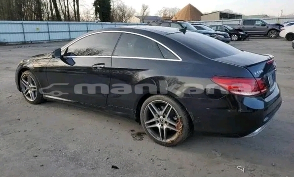 Buy Used Mercedes Viano Other Car in Bihvinta in Abhasia Buy Used Mercedes Viano Other Car in Bihvinta in Abhasia