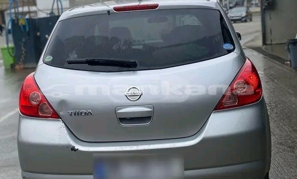 Buy Used CHTC PICK UP Other Car in Bihvinta in Abhasia