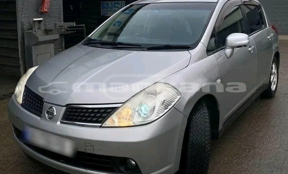 Buy Used CHTC PICK UP Other Car in Bihvinta in Abhasia Buy Used CHTC PICK UP Other Car in Bihvinta in Abhasia