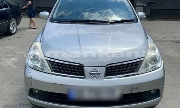 Buy Used CHTC PICK UP Other Car in Bihvinta in Abhasia Buy Used CHTC PICK UP Other Car in Bihvinta in Abhasia