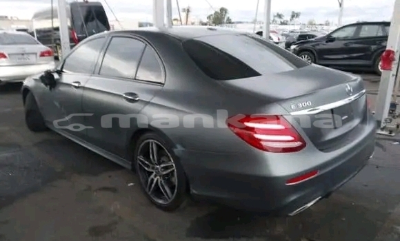 Buy Used Mercedes Viano Other Car in Batumi in Ajaria