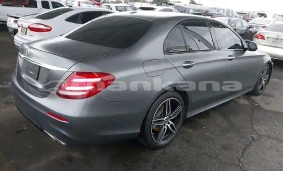 Buy Used Mercedes Viano Other Car in Batumi in Ajaria Buy Used Mercedes Viano Other Car in Batumi in Ajaria