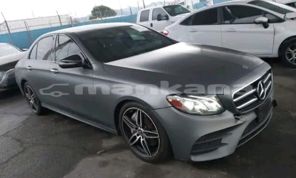 Buy Used Mercedes Viano Other Car in Batumi in Ajaria Buy Used Mercedes Viano Other Car in Batumi in Ajaria