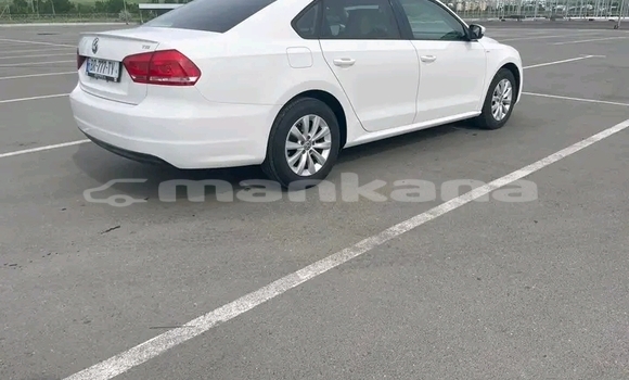 Buy Used Audi A1 Green Car in Ambrolauri in Racha