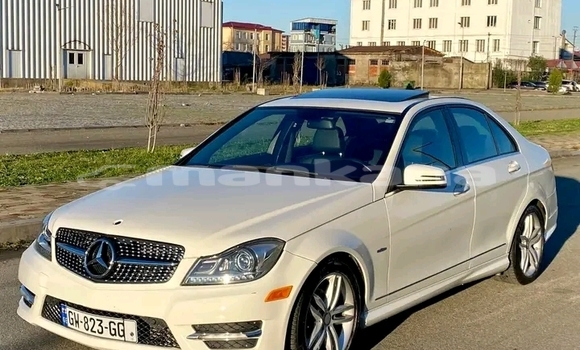 Buy Used BMW 1-Series White Car in Ahmeta in Kaheti Buy Used BMW 1-Series White Car in Ahmeta in Kaheti