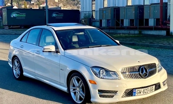 Buy Used BMW 1-Series White Car in Ahmeta in Kaheti Buy Used BMW 1-Series White Car in Ahmeta in Kaheti