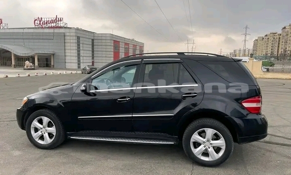 Buy Used Mercedes-Benz C-Classe Black Car in Ahali Atoni in Abhasia Buy Used Mercedes-Benz C-Classe Black Car in Ahali Atoni in Abhasia