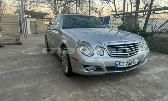 Buy Used Chery Arrizo 7 Other Car in Bagdadi in Imereti