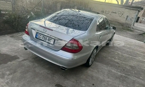 Buy Used Chery Arrizo 7 Other Car in Bagdadi in Imereti Buy Used Chery Arrizo 7 Other Car in Bagdadi in Imereti