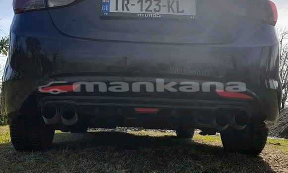 Buy Used Daewoo Espero Black Car in Batumi in Ajaria Buy Used Daewoo Espero Black Car in Batumi in Ajaria