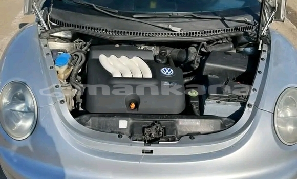 Buy Used AMC Hornet Other Car in Ambrolauri in Racha Buy Used AMC Hornet Other Car in Ambrolauri in Racha