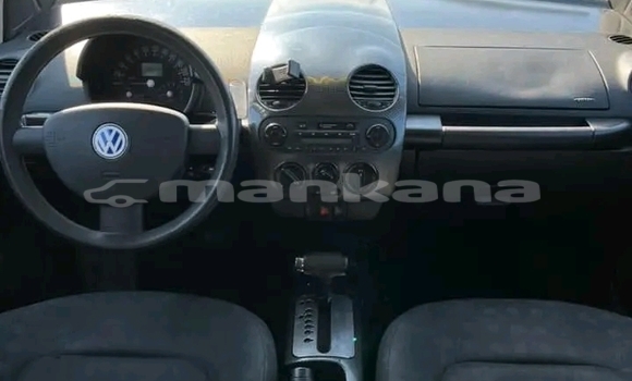 Buy Used AMC Hornet Other Car in Ambrolauri in Racha Buy Used AMC Hornet Other Car in Ambrolauri in Racha