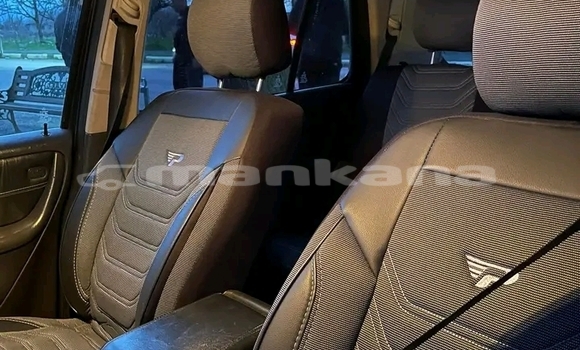 Buy Used Excalibur Series V Other Car in Bagdadi in Imereti Buy Used Excalibur Series V Other Car in Bagdadi in Imereti