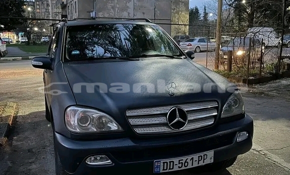 Buy Used Excalibur Series V Other Car in Bagdadi in Imereti Buy Used Excalibur Series V Other Car in Bagdadi in Imereti