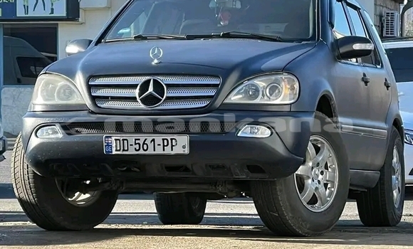 Buy Used Excalibur Series V Other Car in Bagdadi in Imereti Buy Used Excalibur Series V Other Car in Bagdadi in Imereti