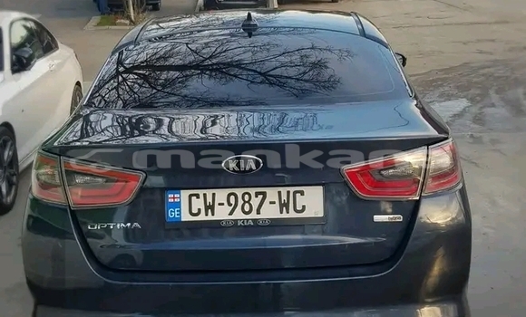 Buy Used AMC Hornet Other Car in Ambrolauri in Racha Buy Used AMC Hornet Other Car in Ambrolauri in Racha