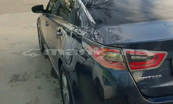 Buy Used AMC Hornet Other Car in Ambrolauri in Racha Buy Used AMC Hornet Other Car in Ambrolauri in Racha