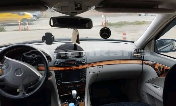 Buy Used De Tomaso Mangusta Other Car in Chiatura in Imereti Buy Used De Tomaso Mangusta Other Car in Chiatura in Imereti