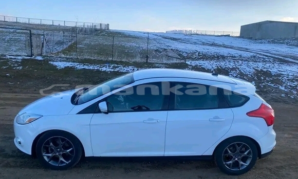 Buy Used HuangHai Landscape Other Car in Bihvinta in Abhasia Buy Used HuangHai Landscape Other Car in Bihvinta in Abhasia